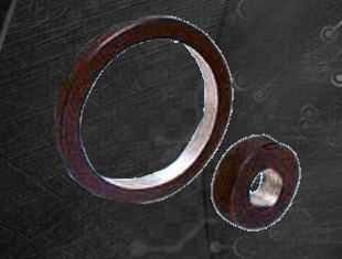 Hm-Plain-Ring-Gauges