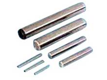 Plain Measuring Pin