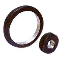 Plain Ring Gauges